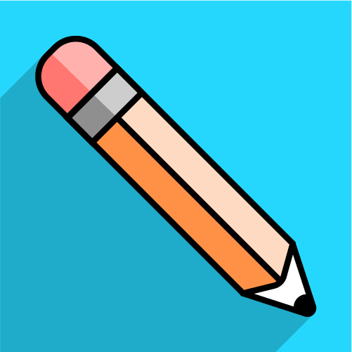 Blackboard Lake Region State College